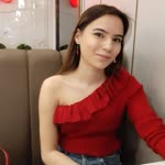 Ezgi