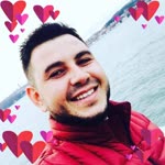 Emrah