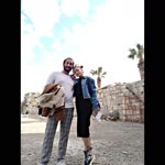 Yasemin