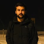 Volkan
