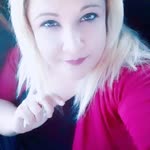 Çiğdem