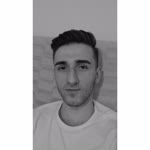 Hasan