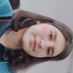 Zeynep