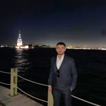 Serkan
