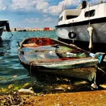Emirhan
