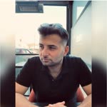 Davut