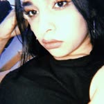 Ravza