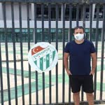 Oktay