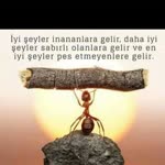 Hatice