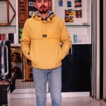 Ömer