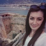 Duygu