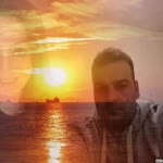 Murat