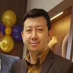 Kemal