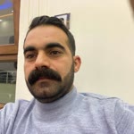 İbrahim