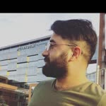 Zafer