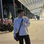 Ömer