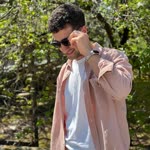 Ömer
