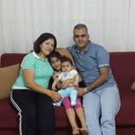 Hayati