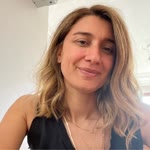 Sinem