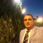 Reza