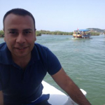 Mustafa