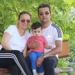 Enes