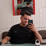 Mehmet