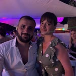 Betül