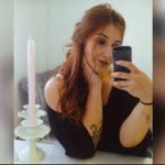 Ayça