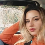 Seda