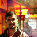 Ömer