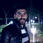 Yunus