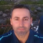 Enver