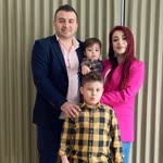 Aysegul