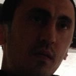 Muharrem