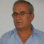 Mahmut
