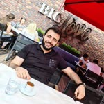 Hayri