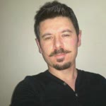 Erdal