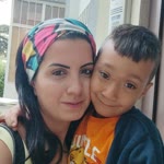 Safiye
