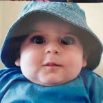 İbrahim