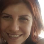 Başak