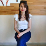 Merve