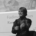 Fadime