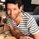 Emre
