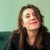 Banu