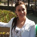 Yasemin