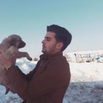 Furkan