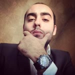 Emre