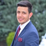 Ahmet