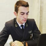 Umut